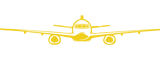 Hotel The Terminal