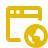 Internet Services
